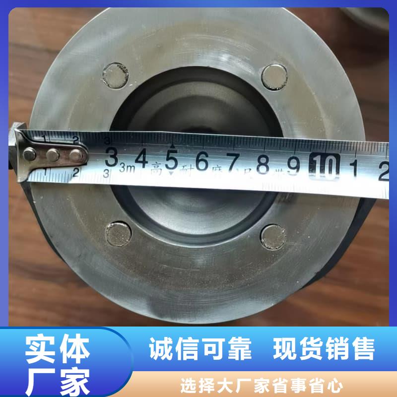 铅箱性价比高