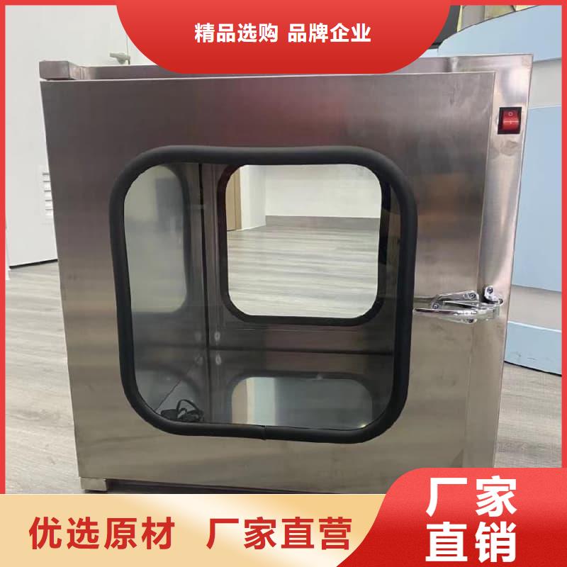 可定制的屏蔽射线铅罐?供货商