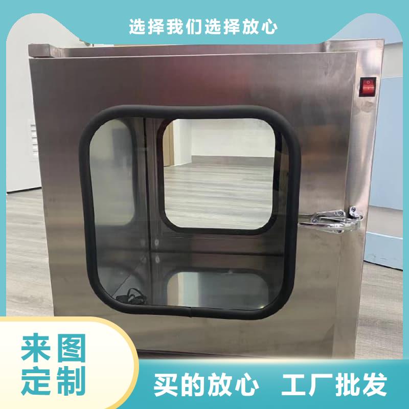 铅箱性价比高