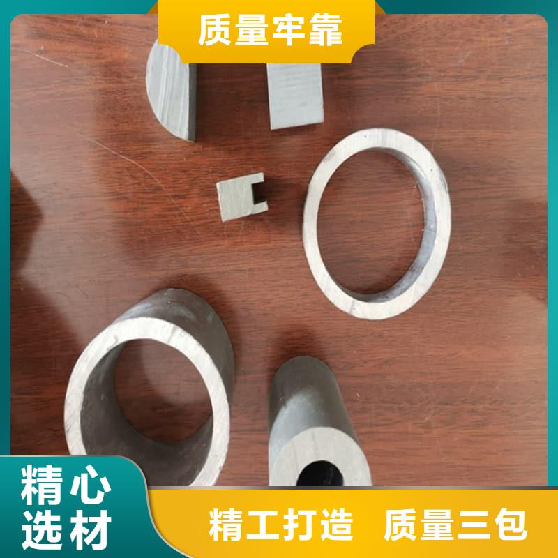 批发铅盘管_品牌厂家