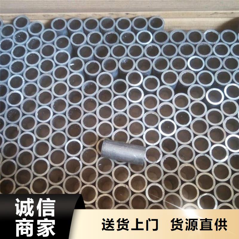 批发铅盘管_品牌厂家