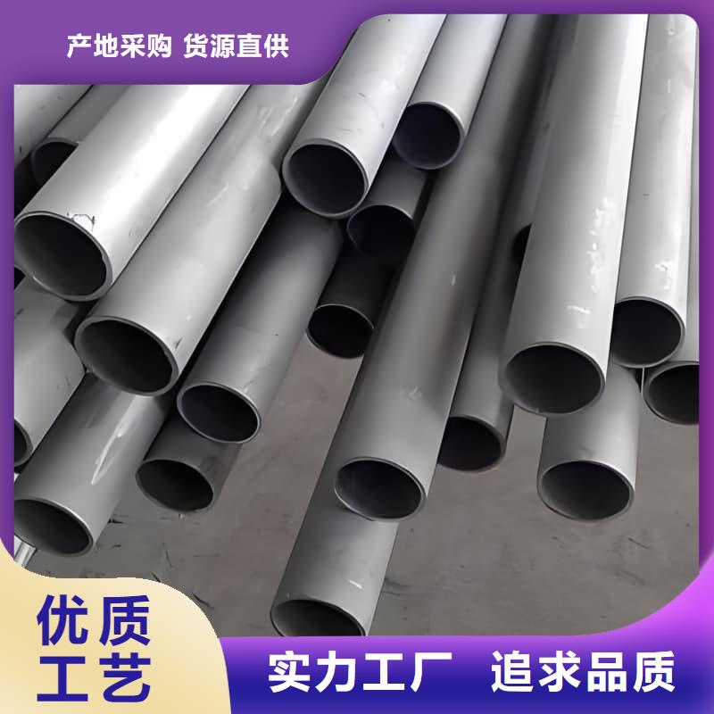 铅盘管现货热销
