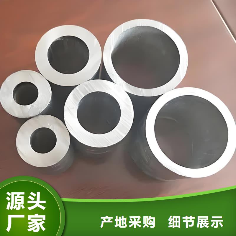 铅盘管现货热销