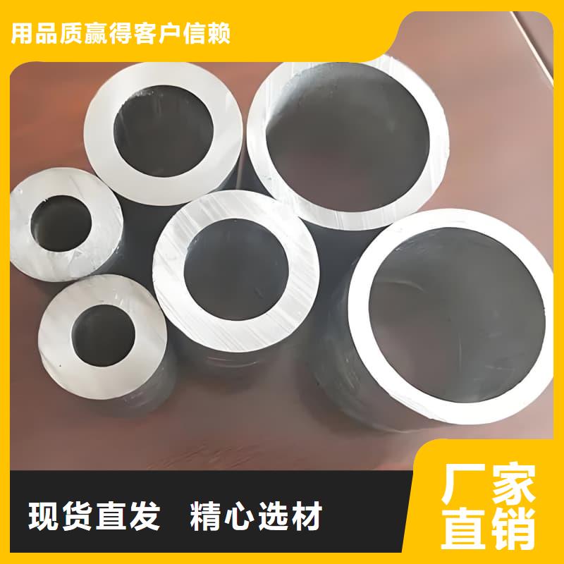 工业输出铅管厂家现货