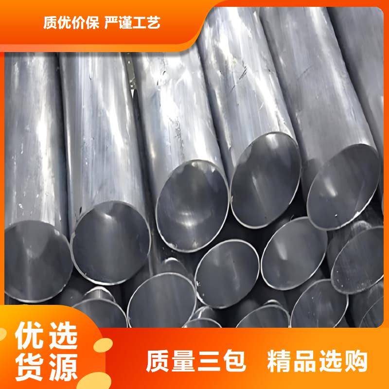 有现货的铅盘管经销商