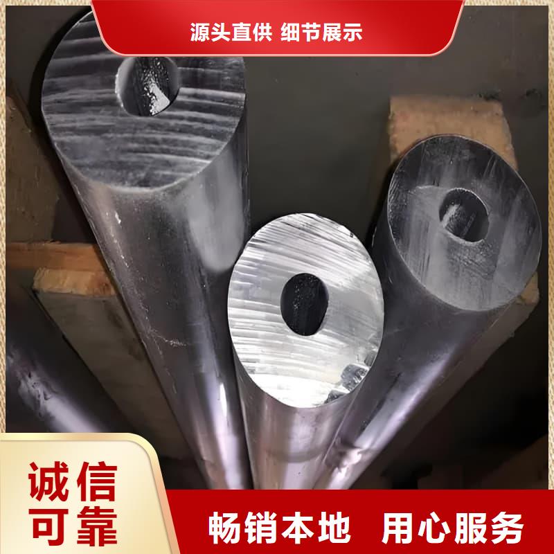 批发铅盘管_品牌厂家
