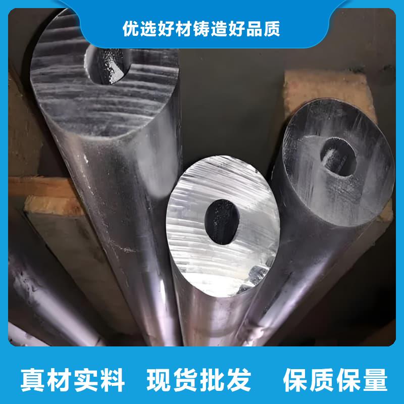 铅盘管市场批发价