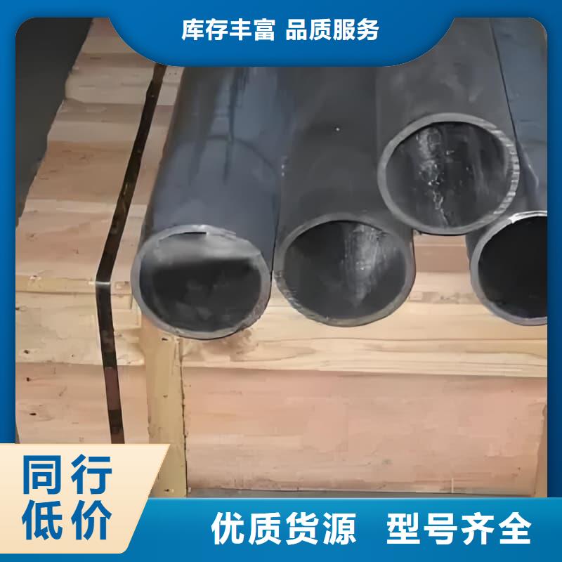 批发铅盘管_品牌厂家