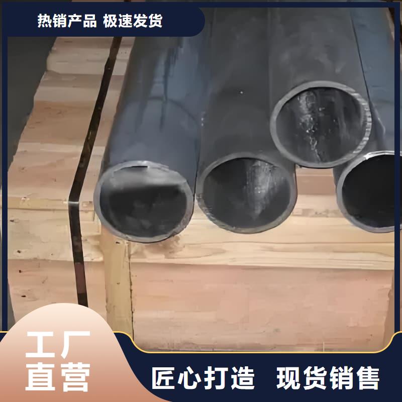 #异型大口径铅管#-厂家直销