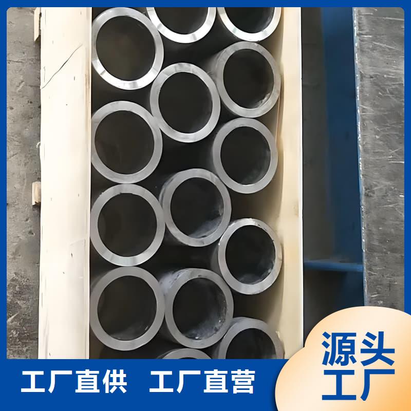 工业输出铅管厂家现货