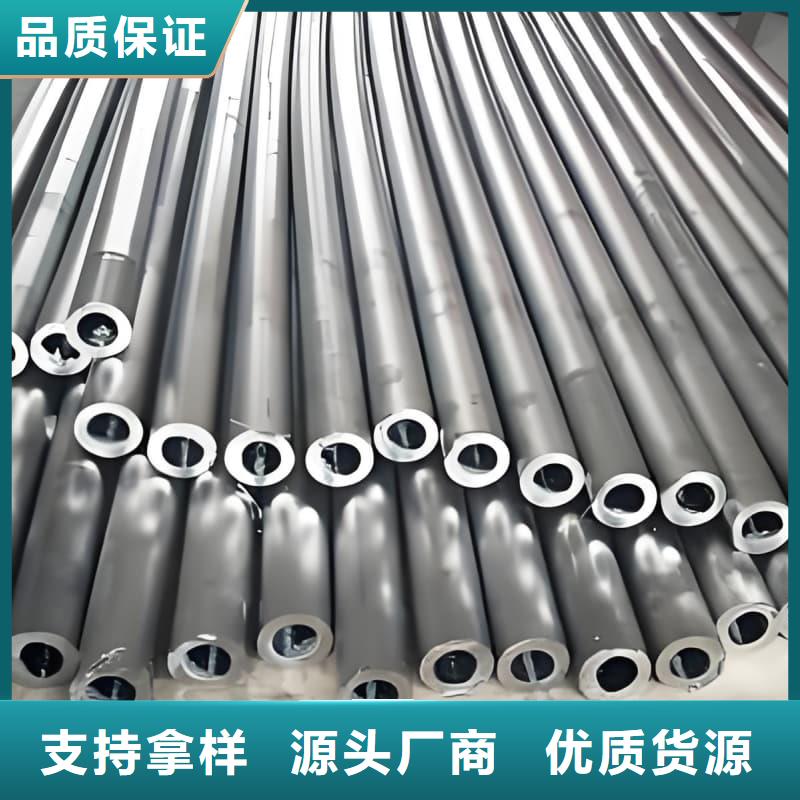 批发铅盘管_品牌厂家