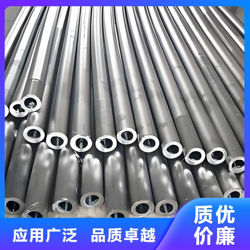 化工射线防护铅管批发定制