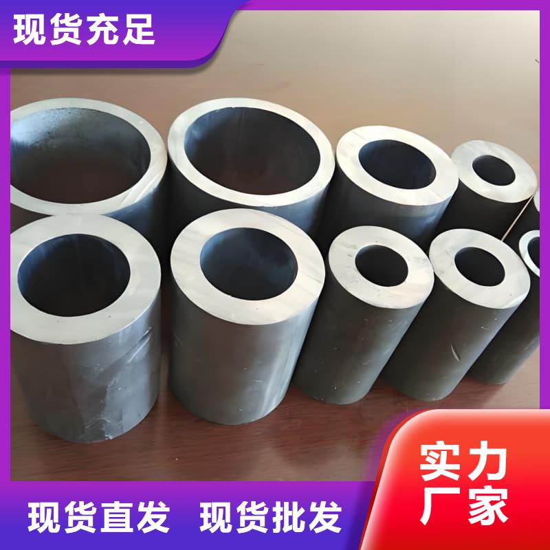 铅合金管来电咨询