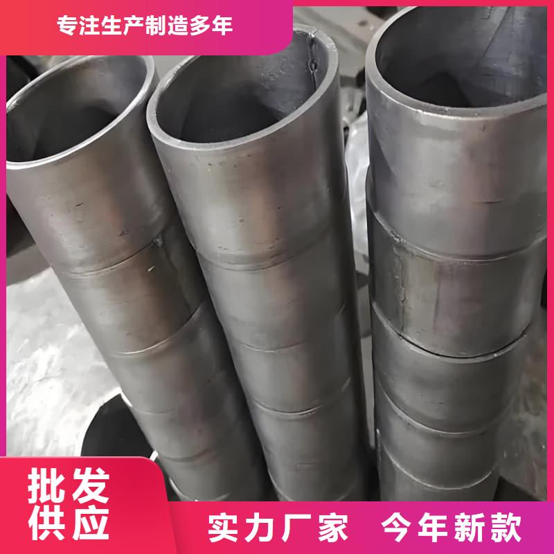 工业输出铅管厂家现货