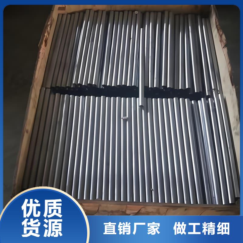 工业输出铅管厂家现货