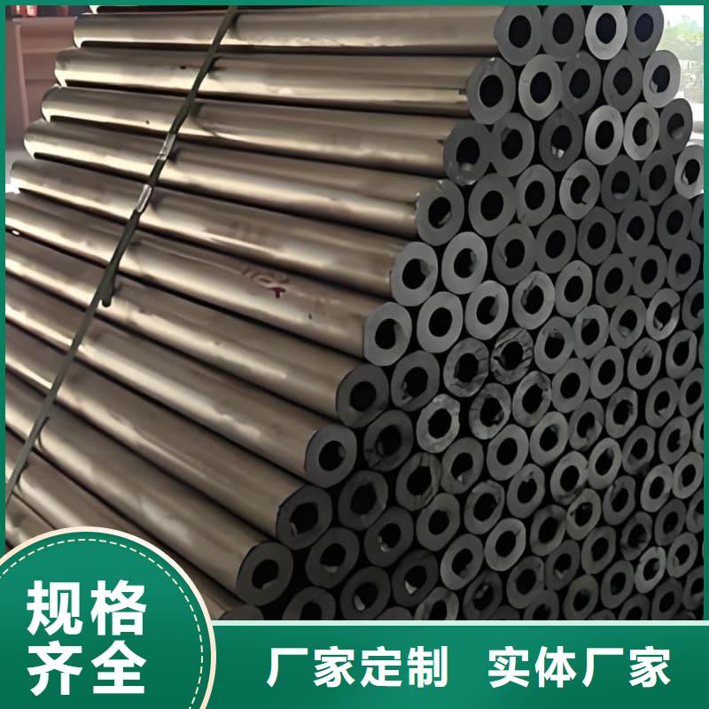 工业输出铅管厂家现货