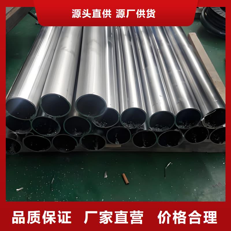 批发铅盘管_品牌厂家