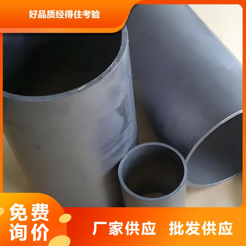 工业输出铅管厂家现货