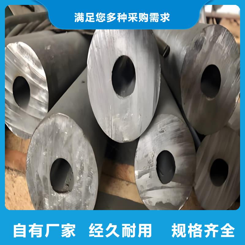无缝挤压铅管供应