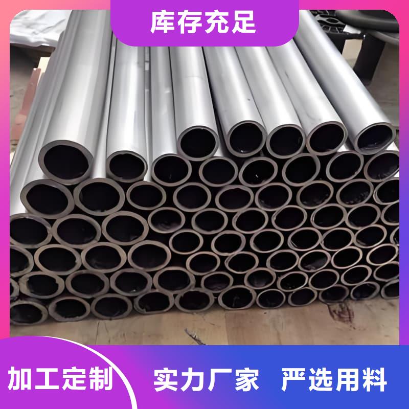 批发铅盘管_品牌厂家