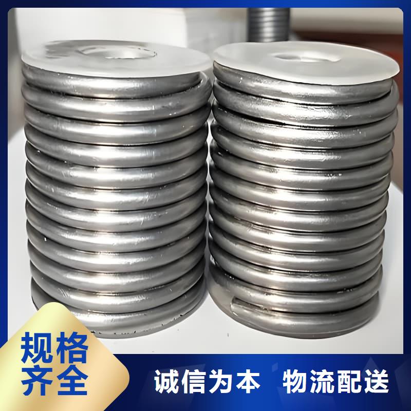 铅合金管来电咨询