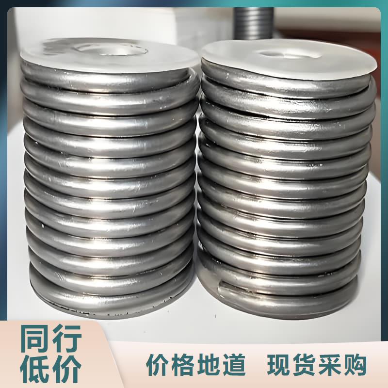 铅盘管市场批发价