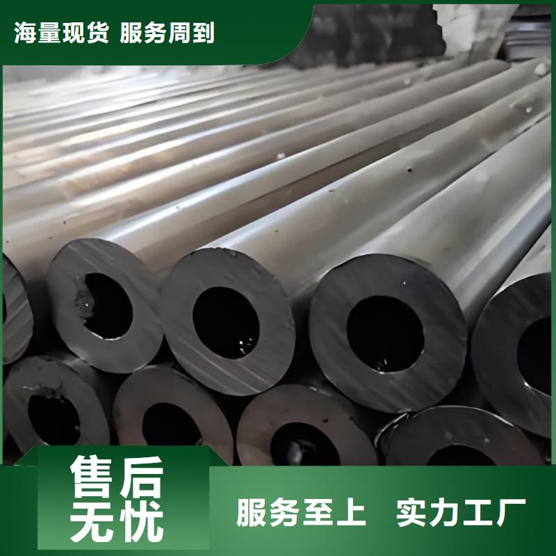 无缝挤压铅管本地正规大厂