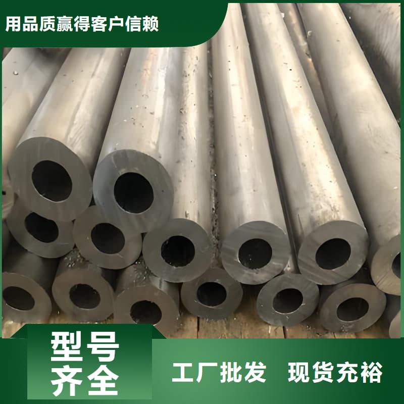 铅合金管来电咨询