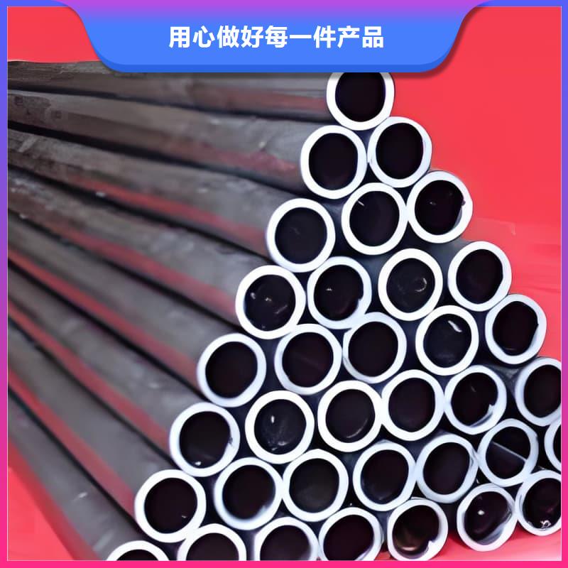 铅合金管在线报价
