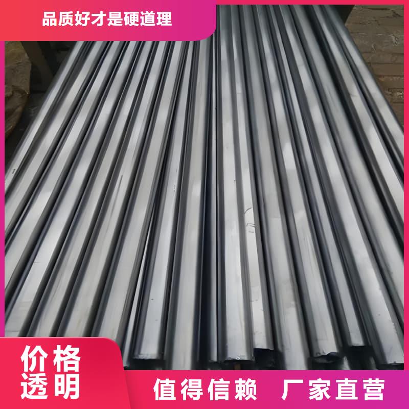 有现货的铅盘管经销商