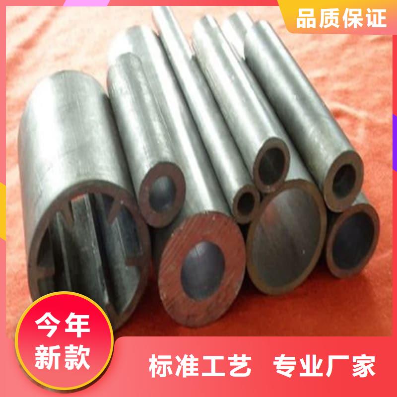 异型铅管欢迎来厂考察