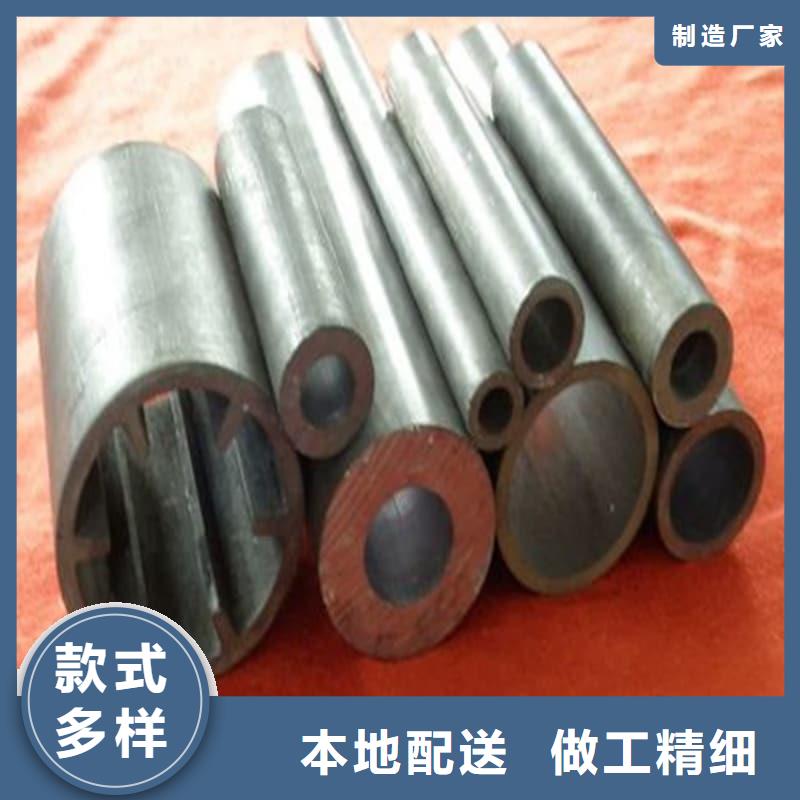 值得信赖的工业输出铅管生产厂家
