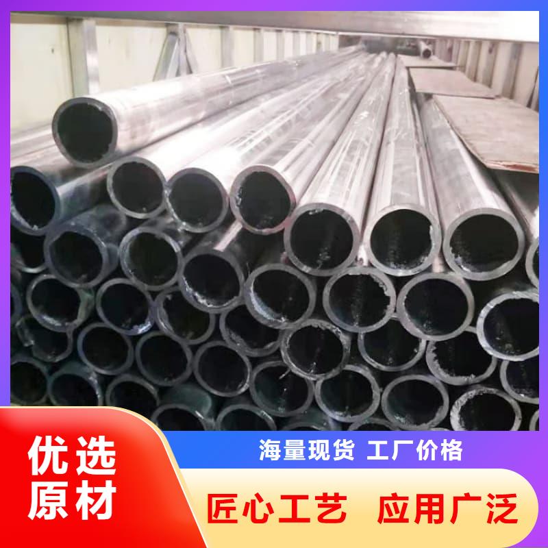 工业输出铅管厂家现货