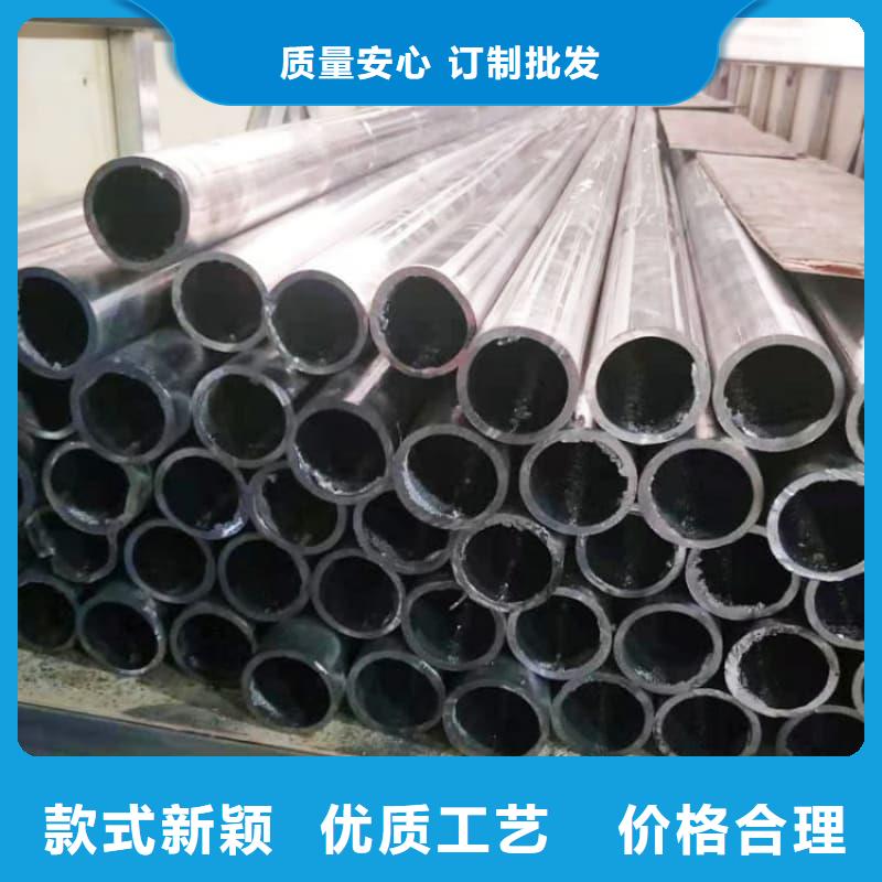 铅合金管来电咨询