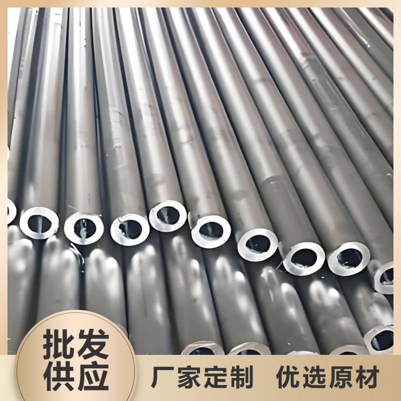 铅盘管市场批发价