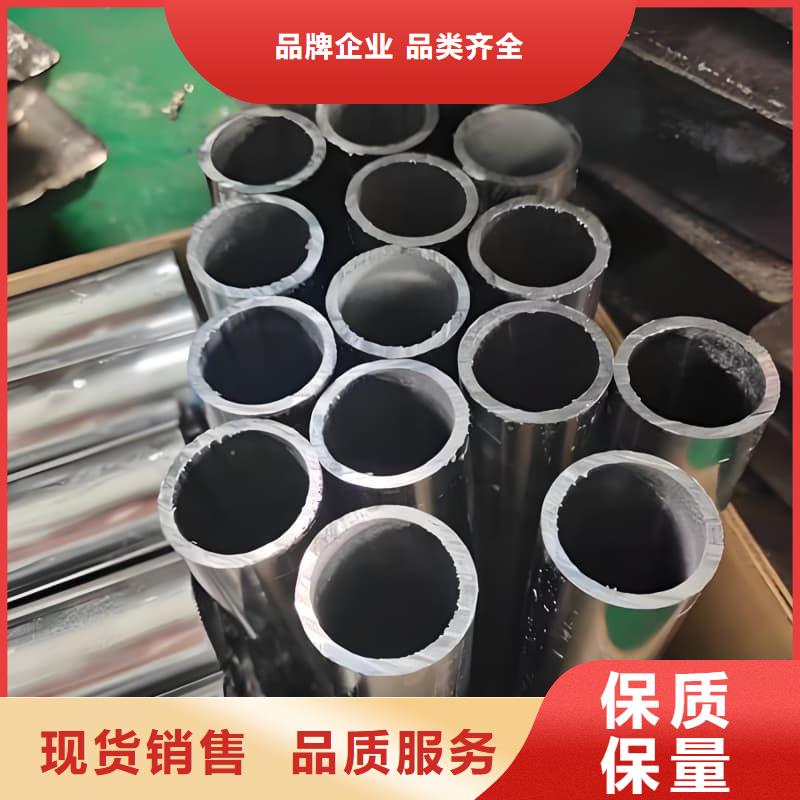 化工射线防护铅管批发定制