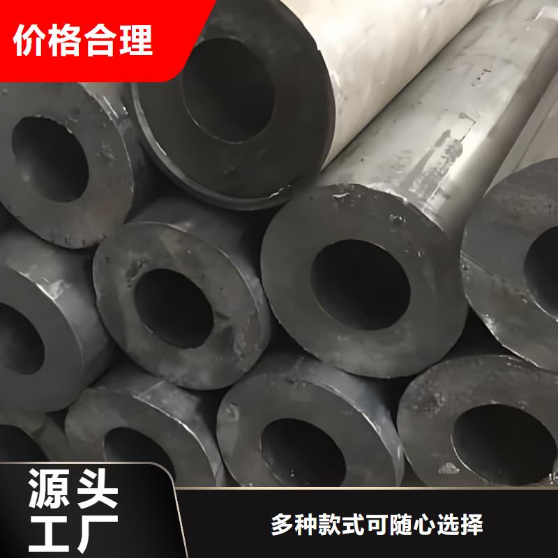 工业输出铅管厂家现货