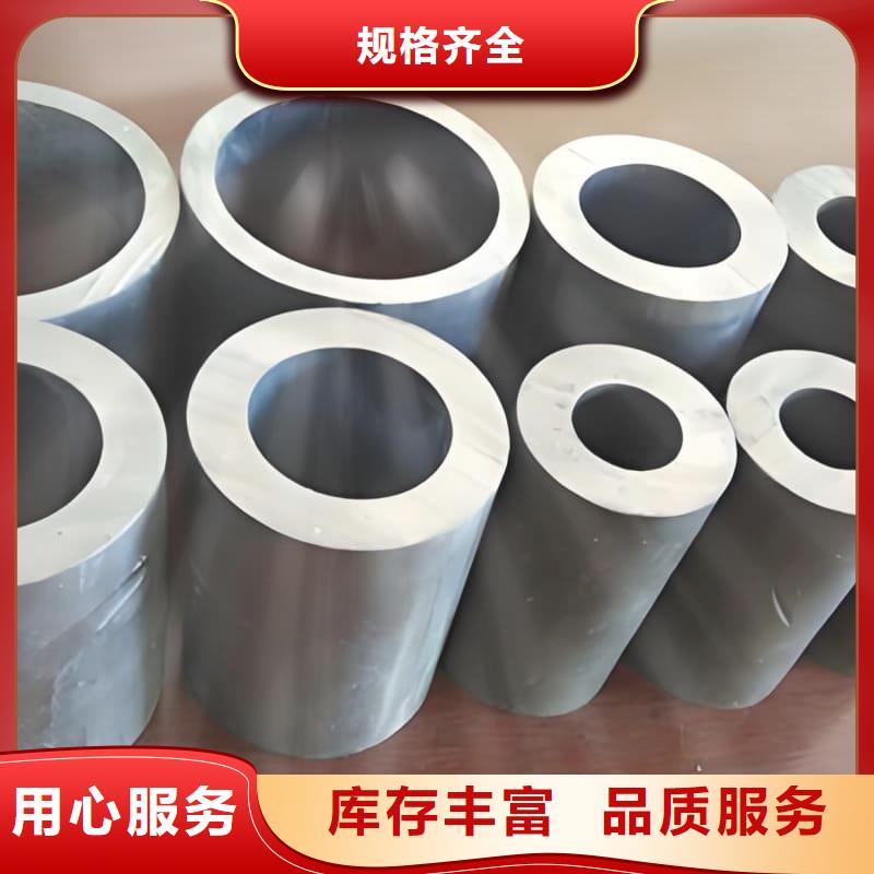 铅盘管现货热销