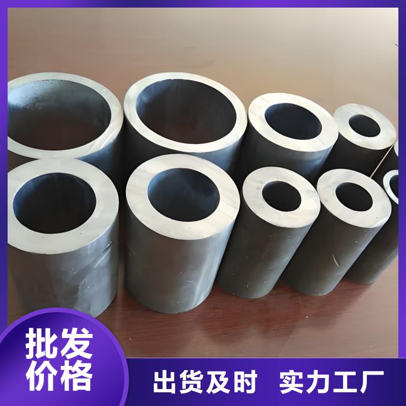 别找了，您要的工业输出铅管都在这