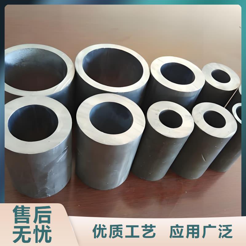 工业输出铅管厂家现货