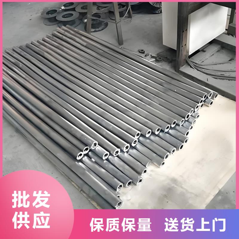 工业输出铅管厂家现货