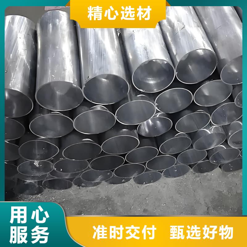 值得信赖的工业输出铅管生产厂家