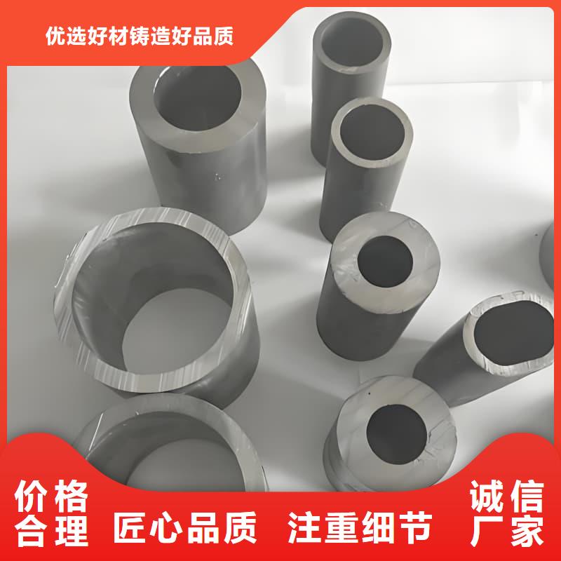 批发铅盘管_品牌厂家