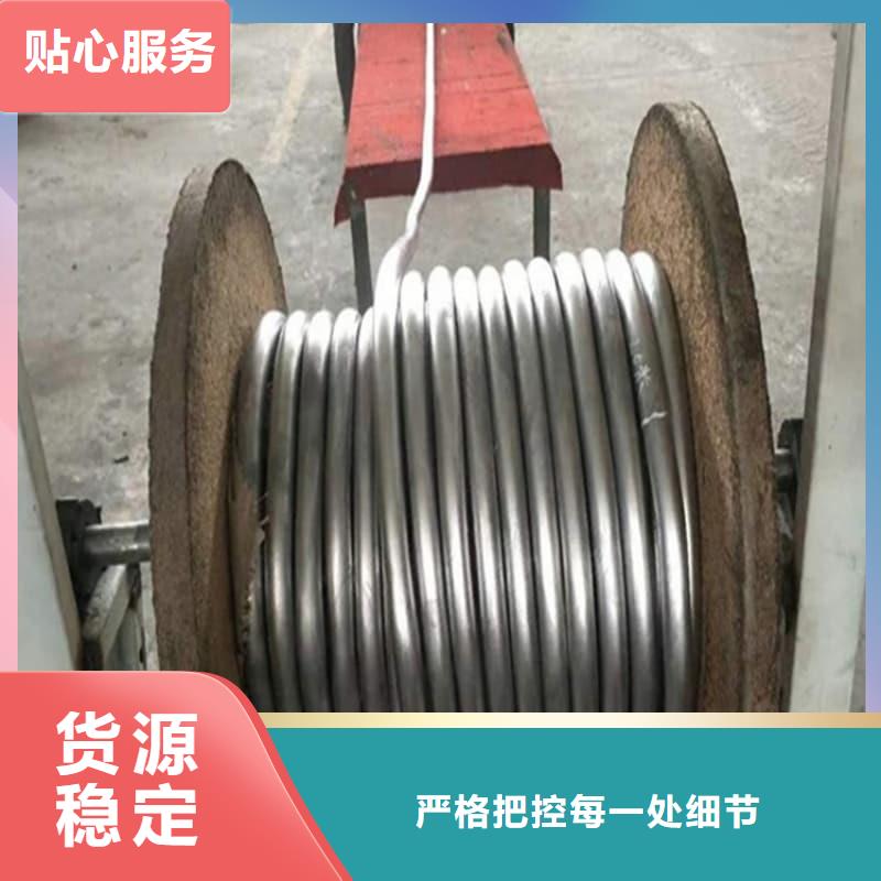 批发铅盘管_品牌厂家