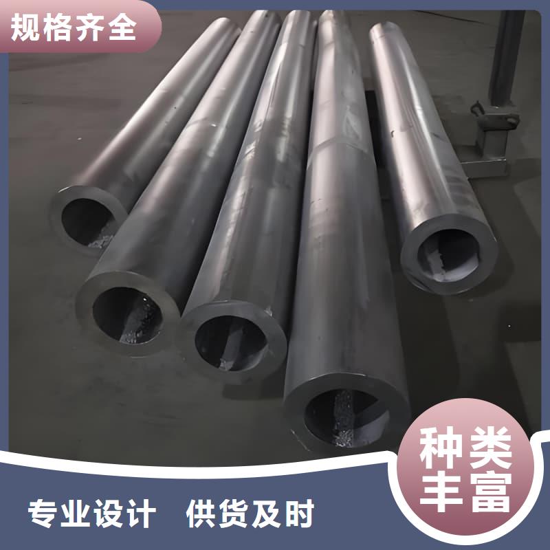 铅合金管在线报价