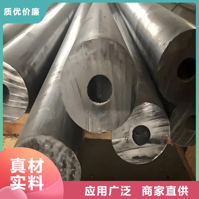 铅合金管来电咨询