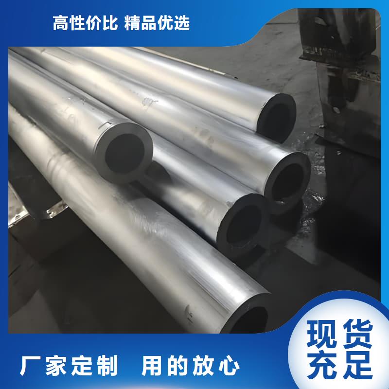 别找了，您要的工业输出铅管都在这