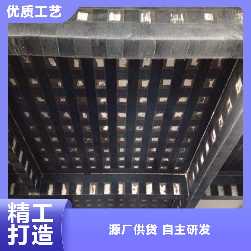 碳纤维布专业加固公司【粘刚胶】严谨工艺
