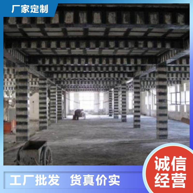 3k碳纤维布多少