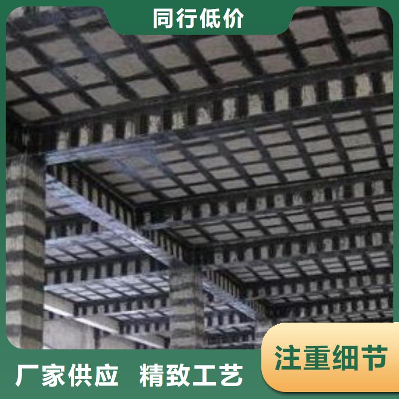 碳纤维布专业加固公司碳纤维布专注生产制造多年